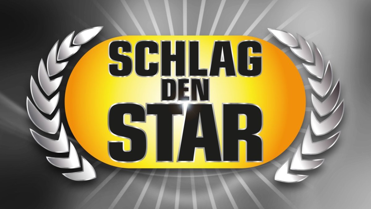 Schlag-den-Star-Rúrik-Gíslason-Corona