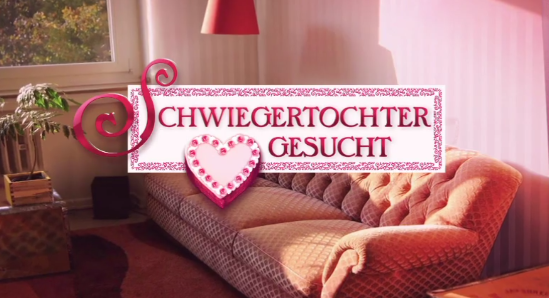 „Schwiegertochter gesucht“ läuft seit 2007 bei RTL.