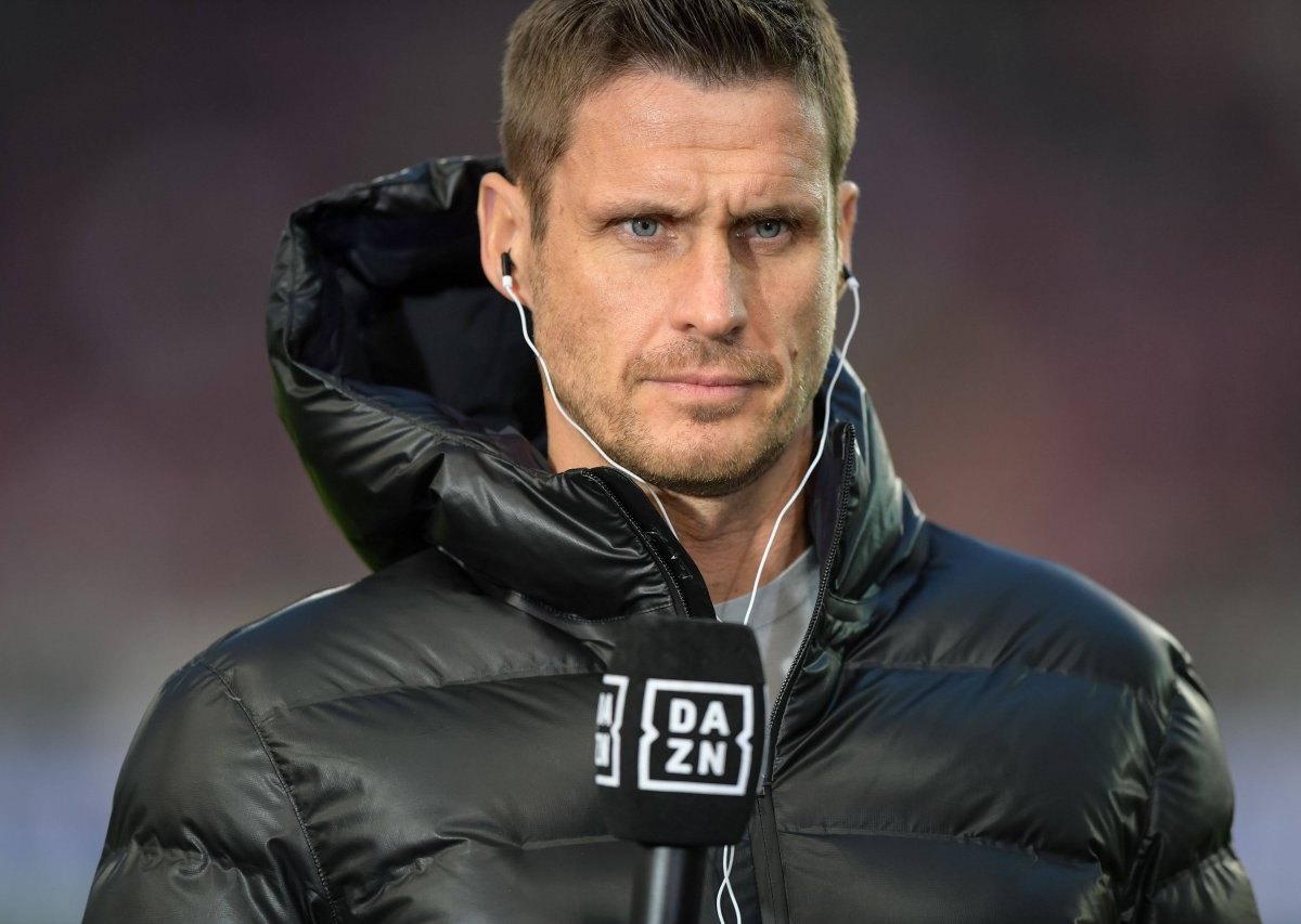 Sebastian Kehl.jpg