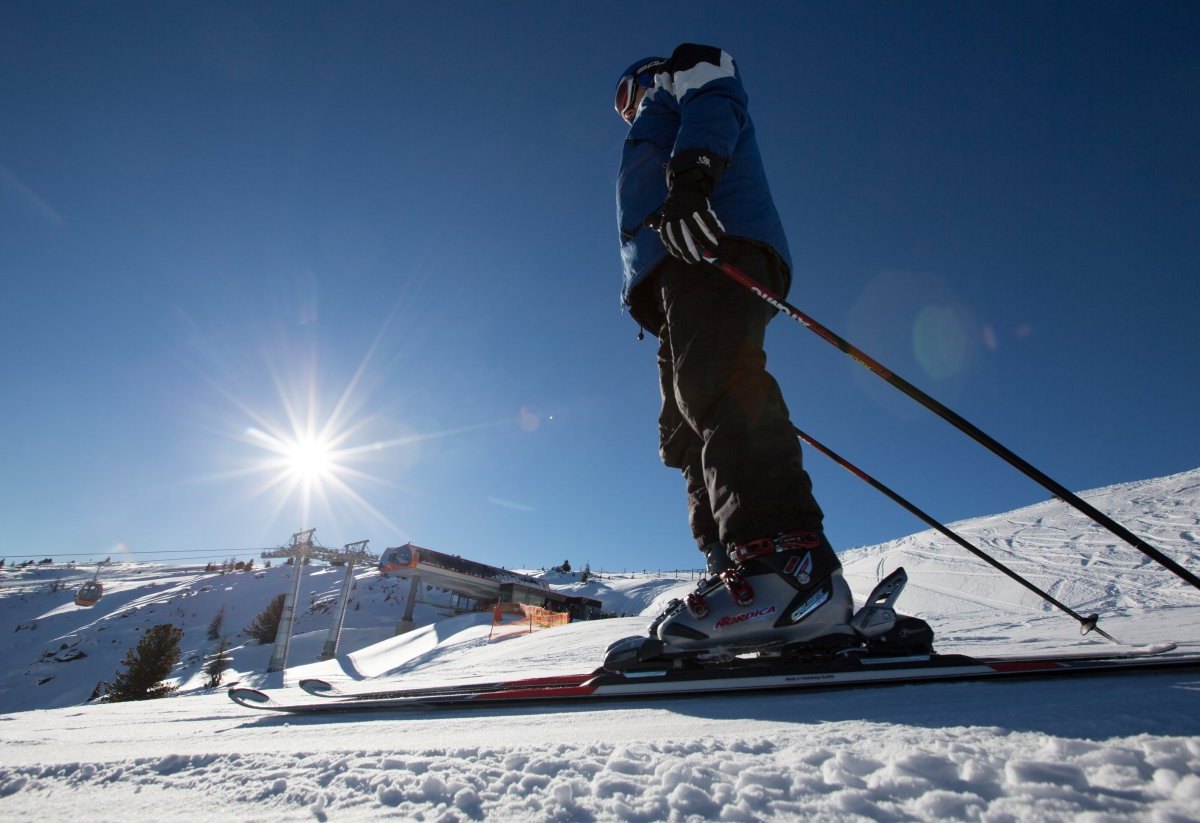 Skiurlaub Österreich.JPG