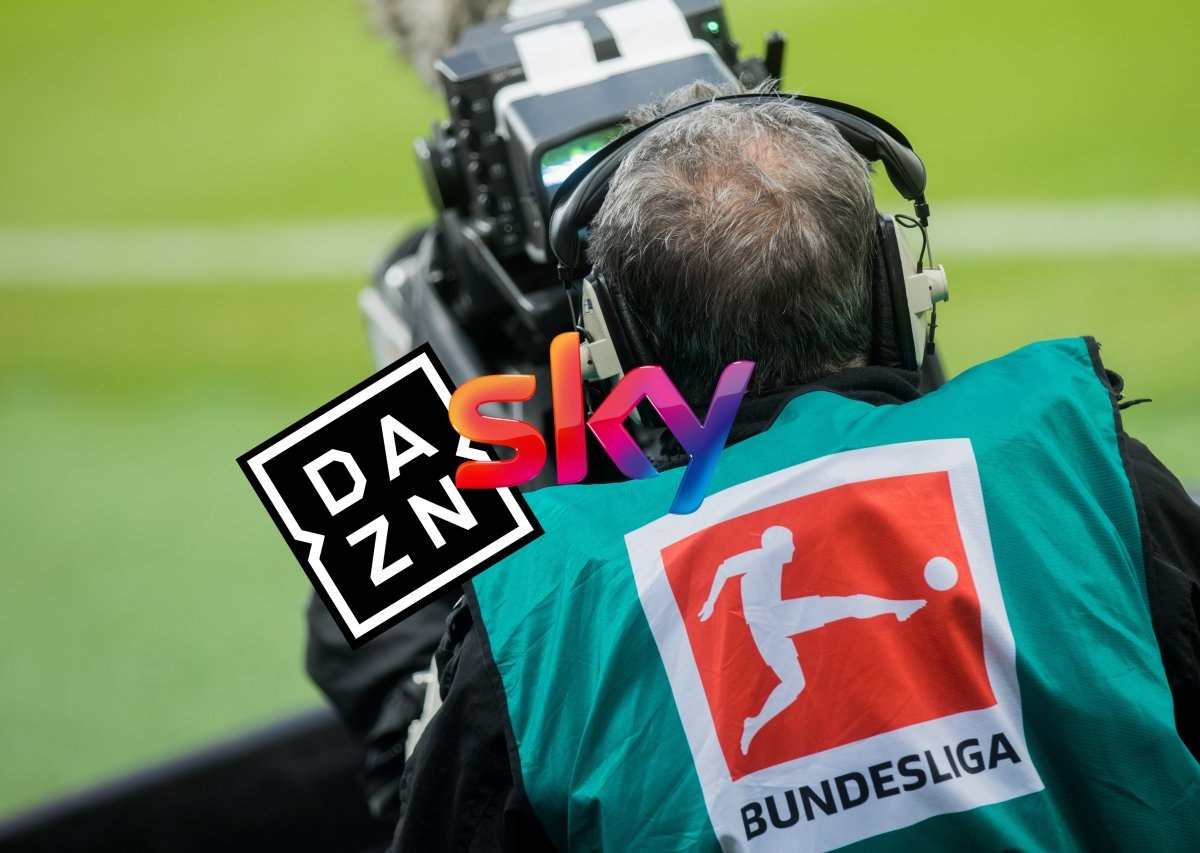 Sky DAZN Bundesliga.jpg