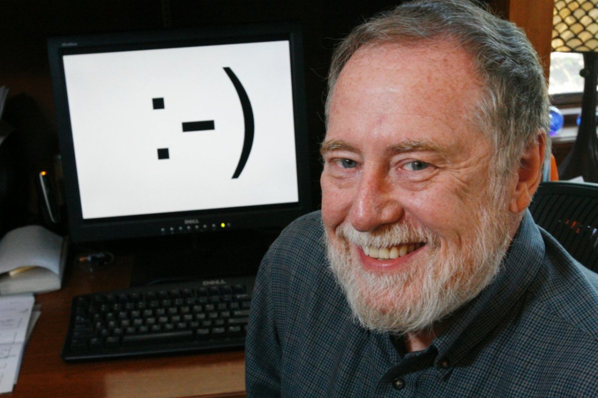 Smiley Erfinder Scott F. Fahlman.jpg