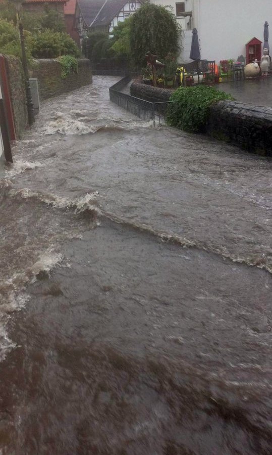 Soest-Unwetter.jpg