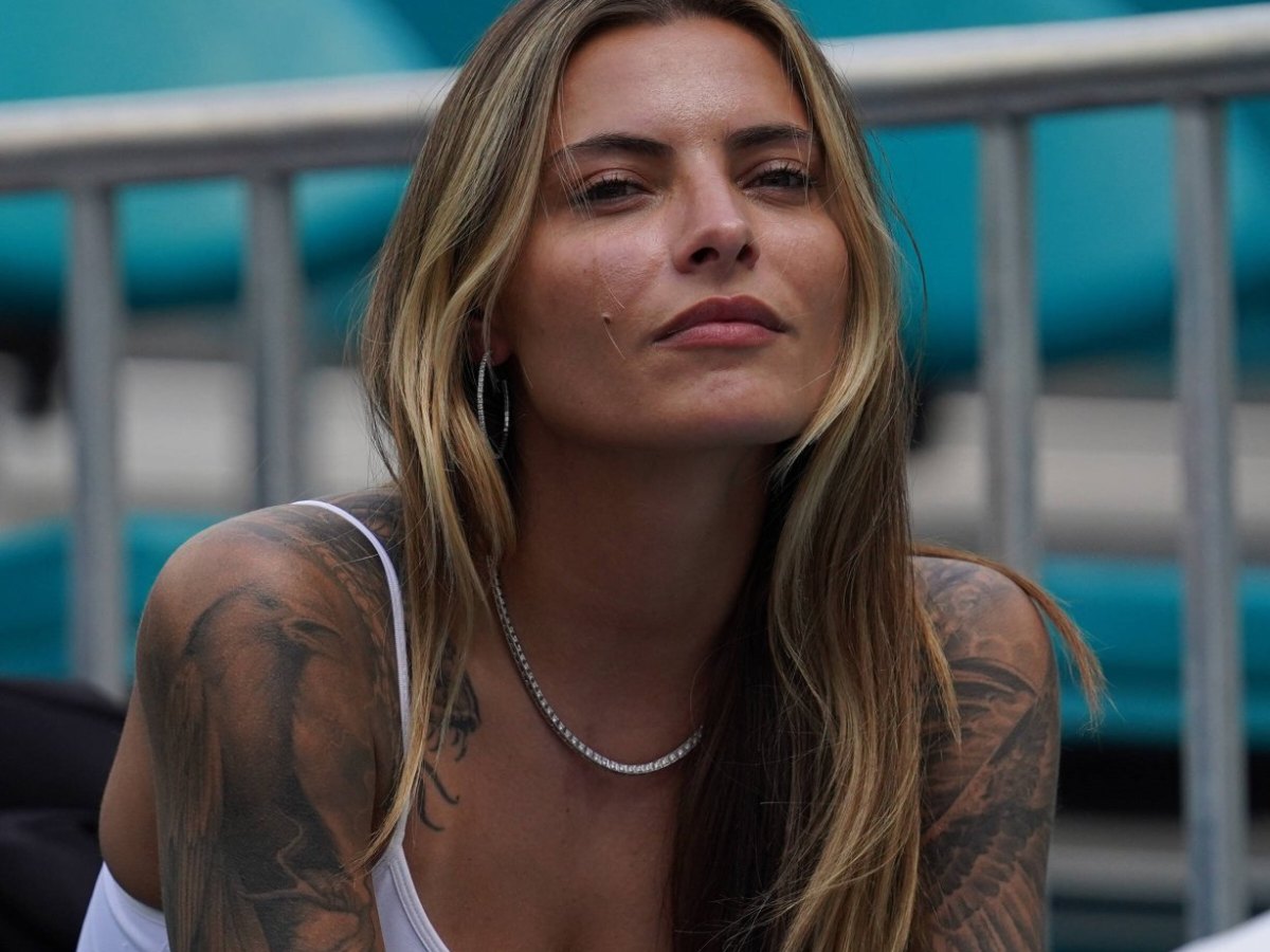 Sophia Thomalla.jpg