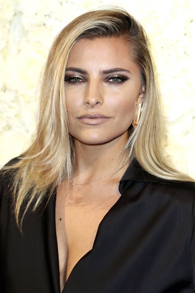 Sophia Thomalla.jpg