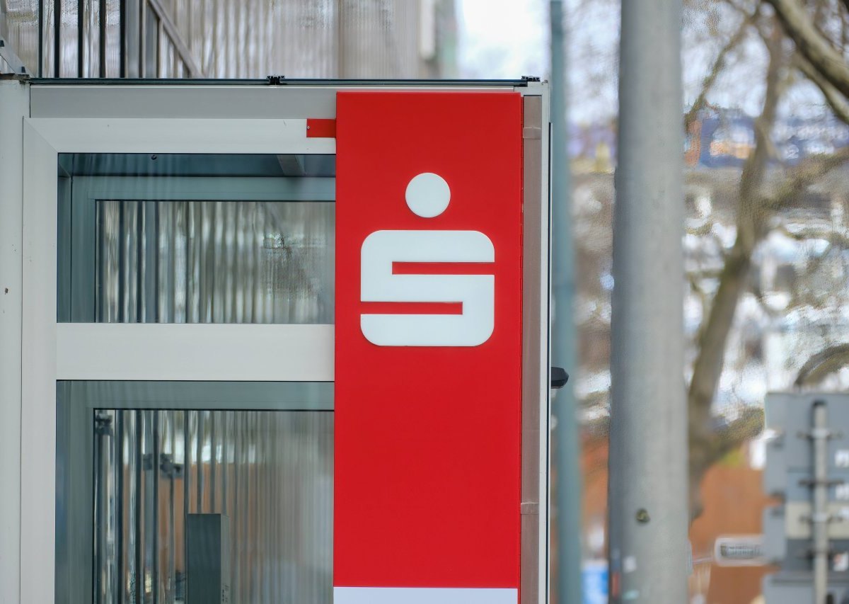 Sparkasse.jpg