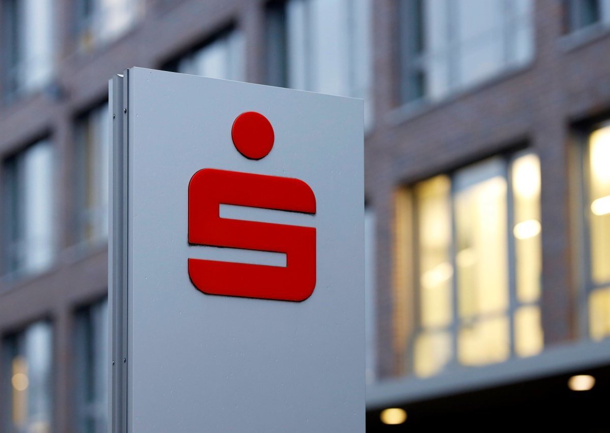 Sparkasse  (2).jpg