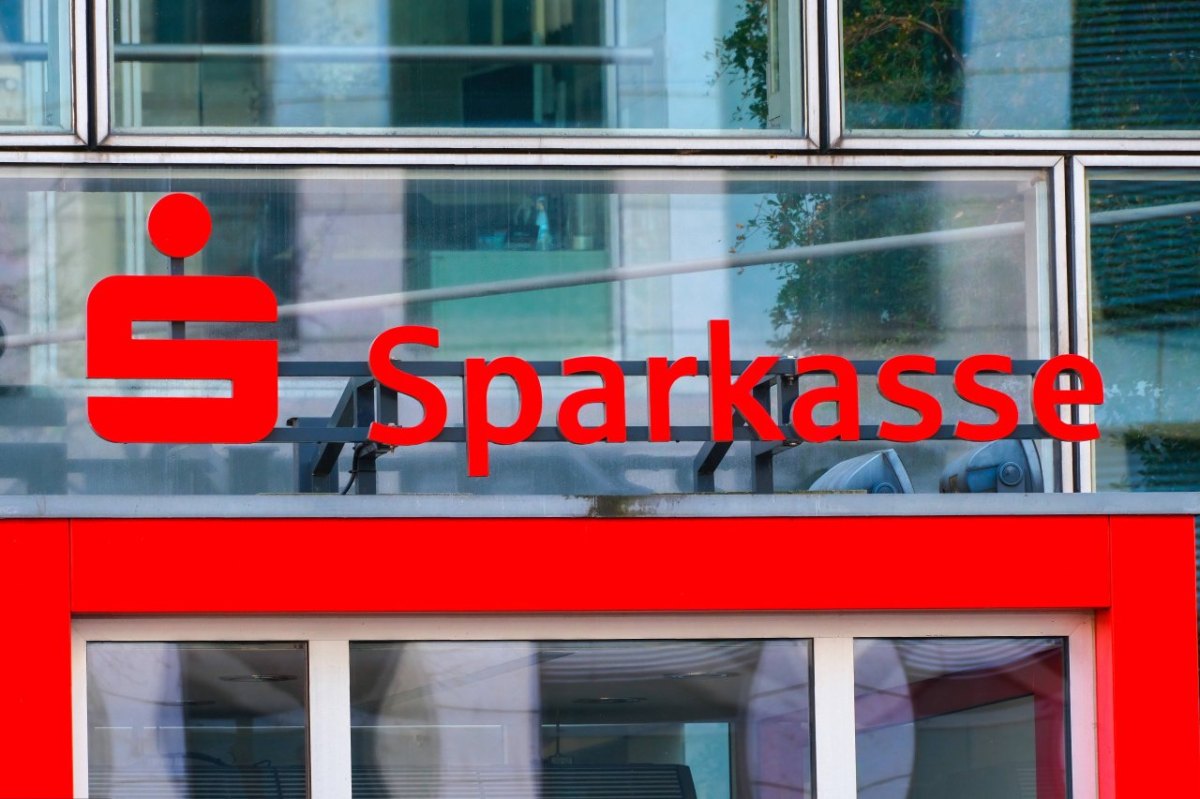 Sparkasse.jpg