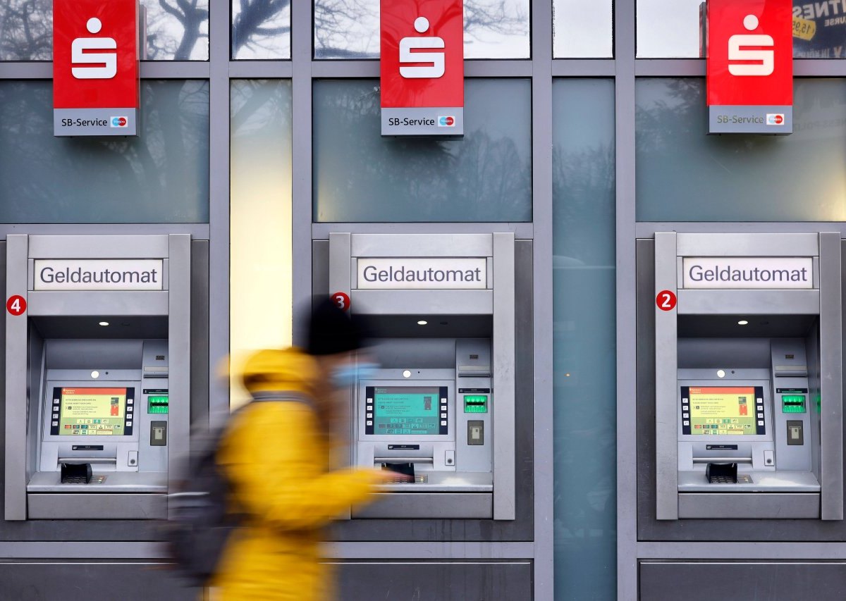 Sparkasse.jpg