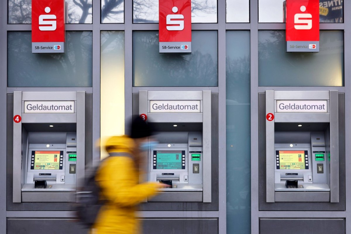 Sparkasse.jpg