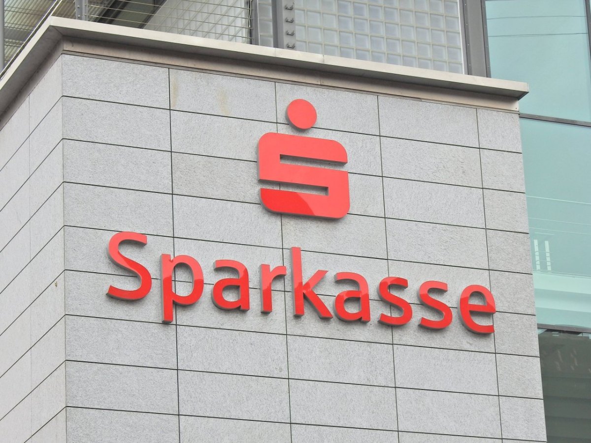 Sparkasse.jpg