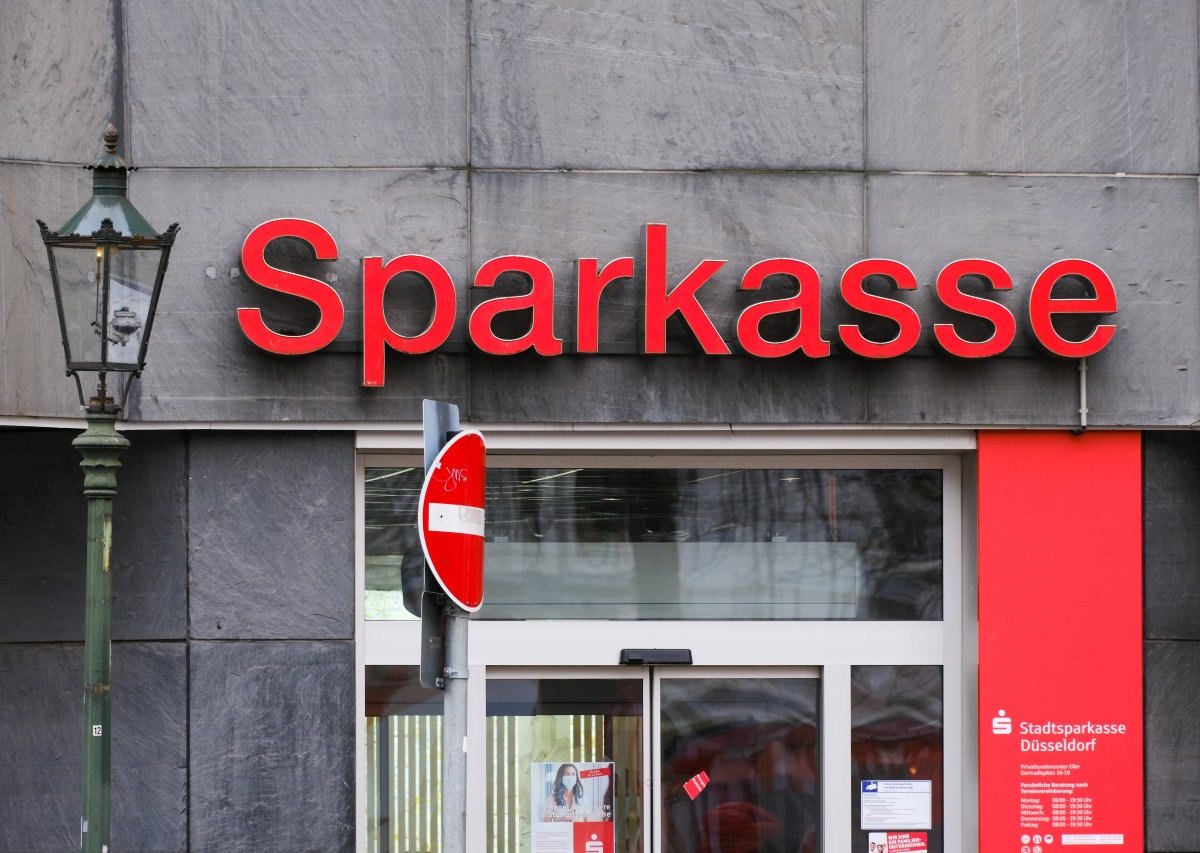 Sparkasse.jpg