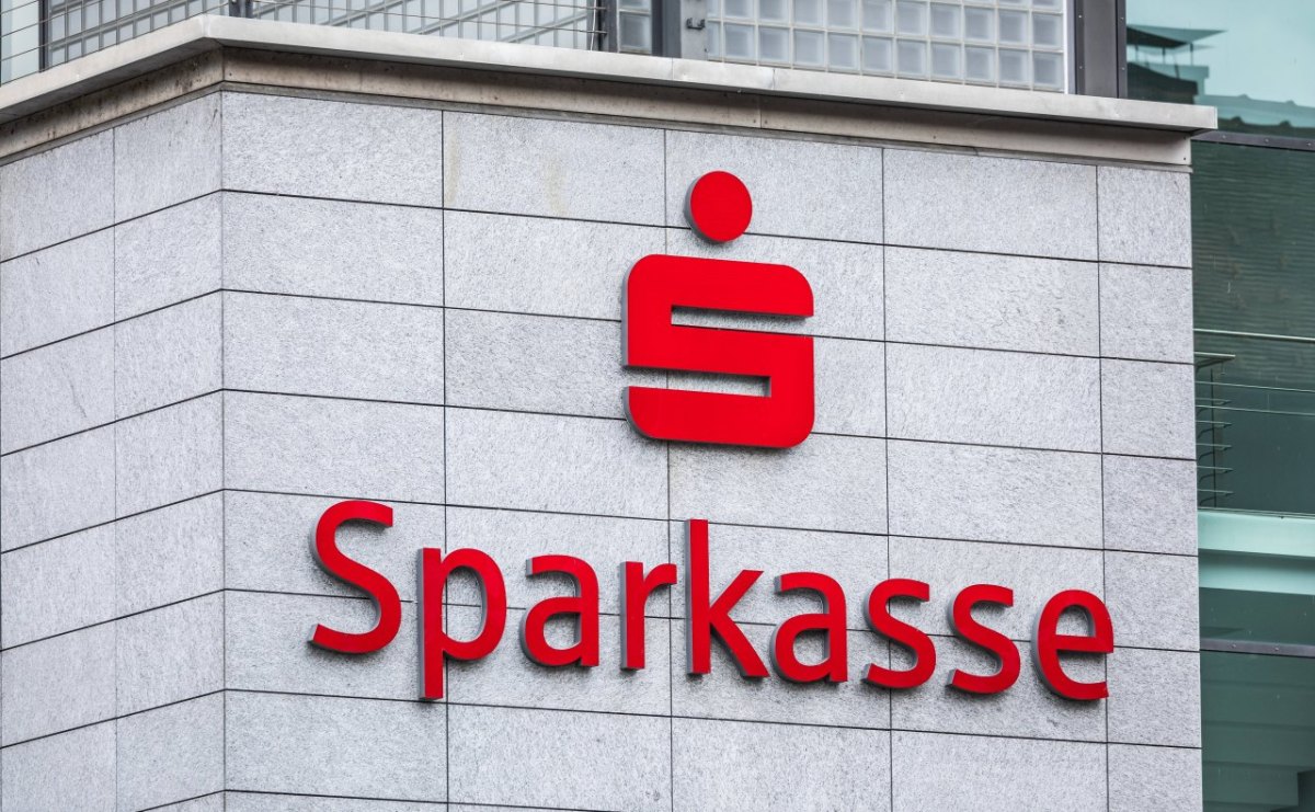 Sparkasse.jpg