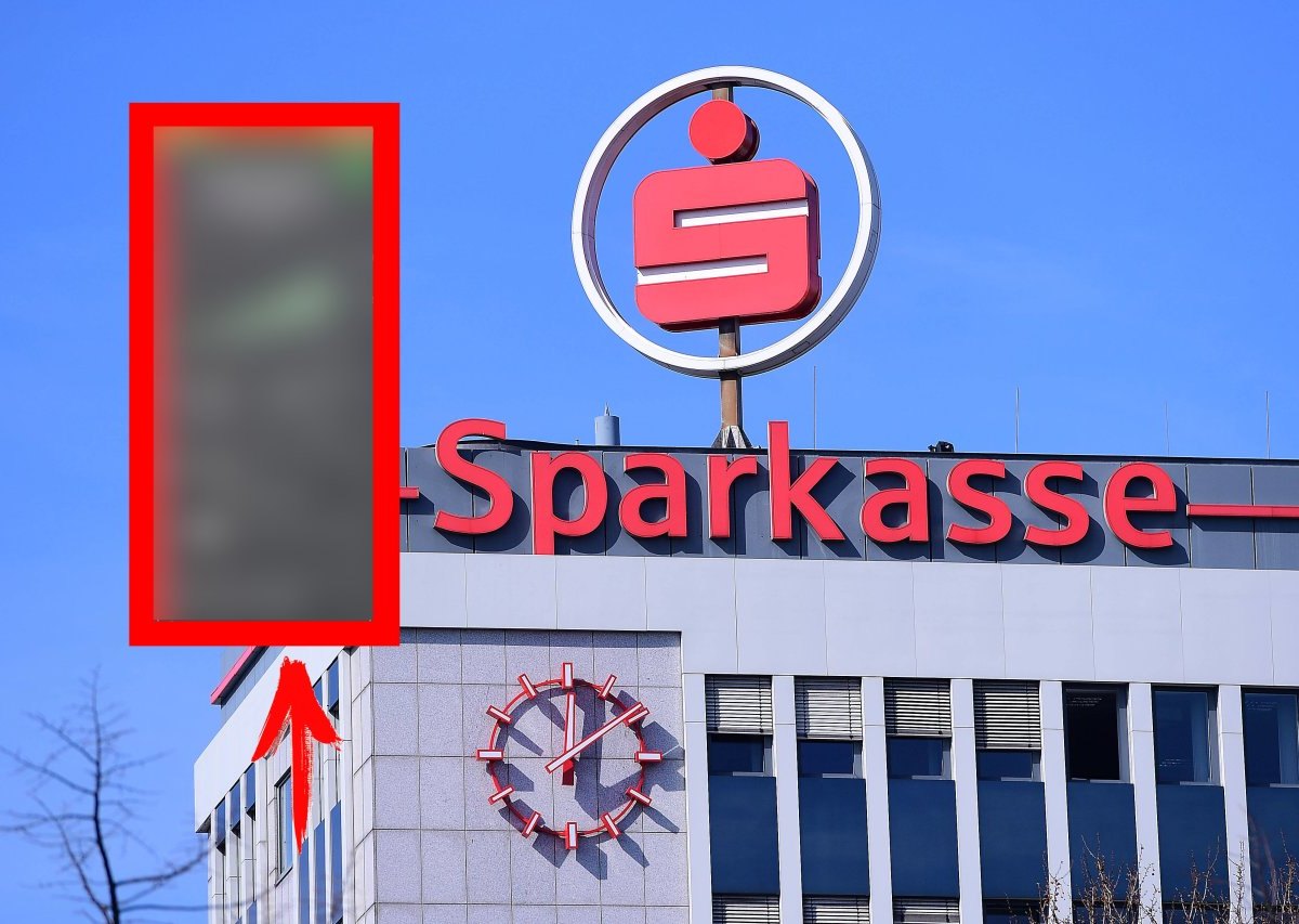 Sparkasse Duisburg.jpg