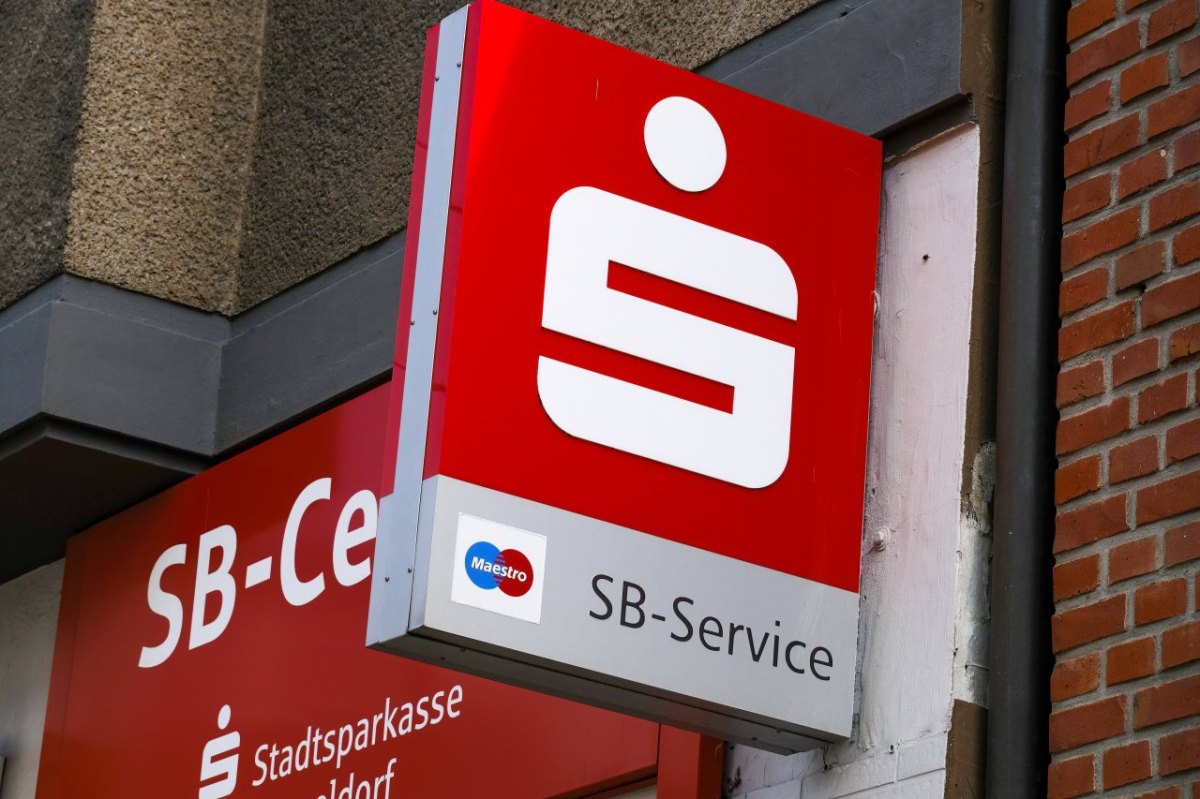 Sparkasse Duisburg.jpg