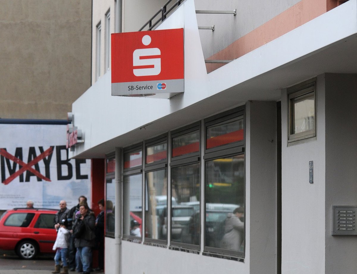 Sparkasse_Essen.JPG