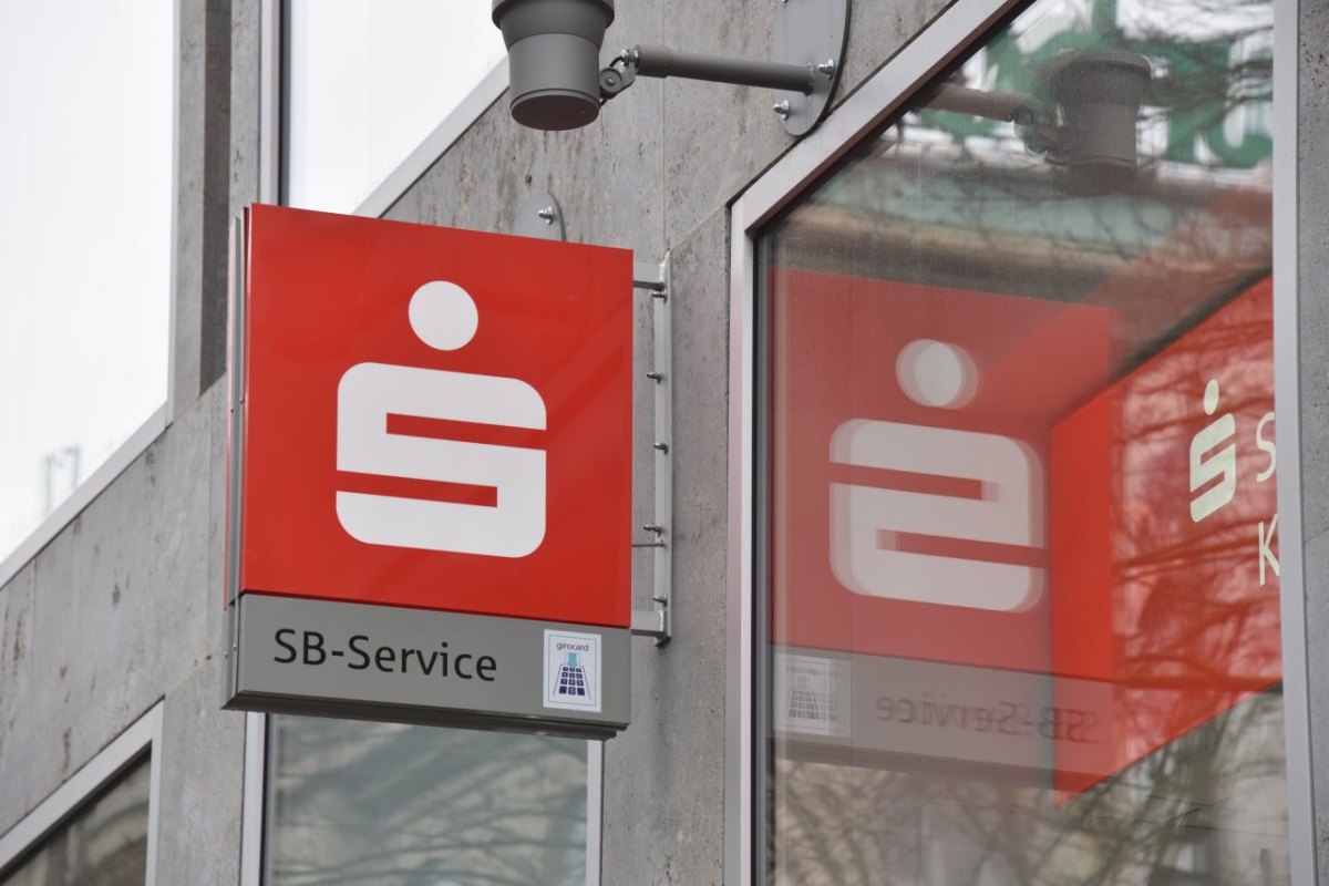 Sparkasse_Essen.jpg