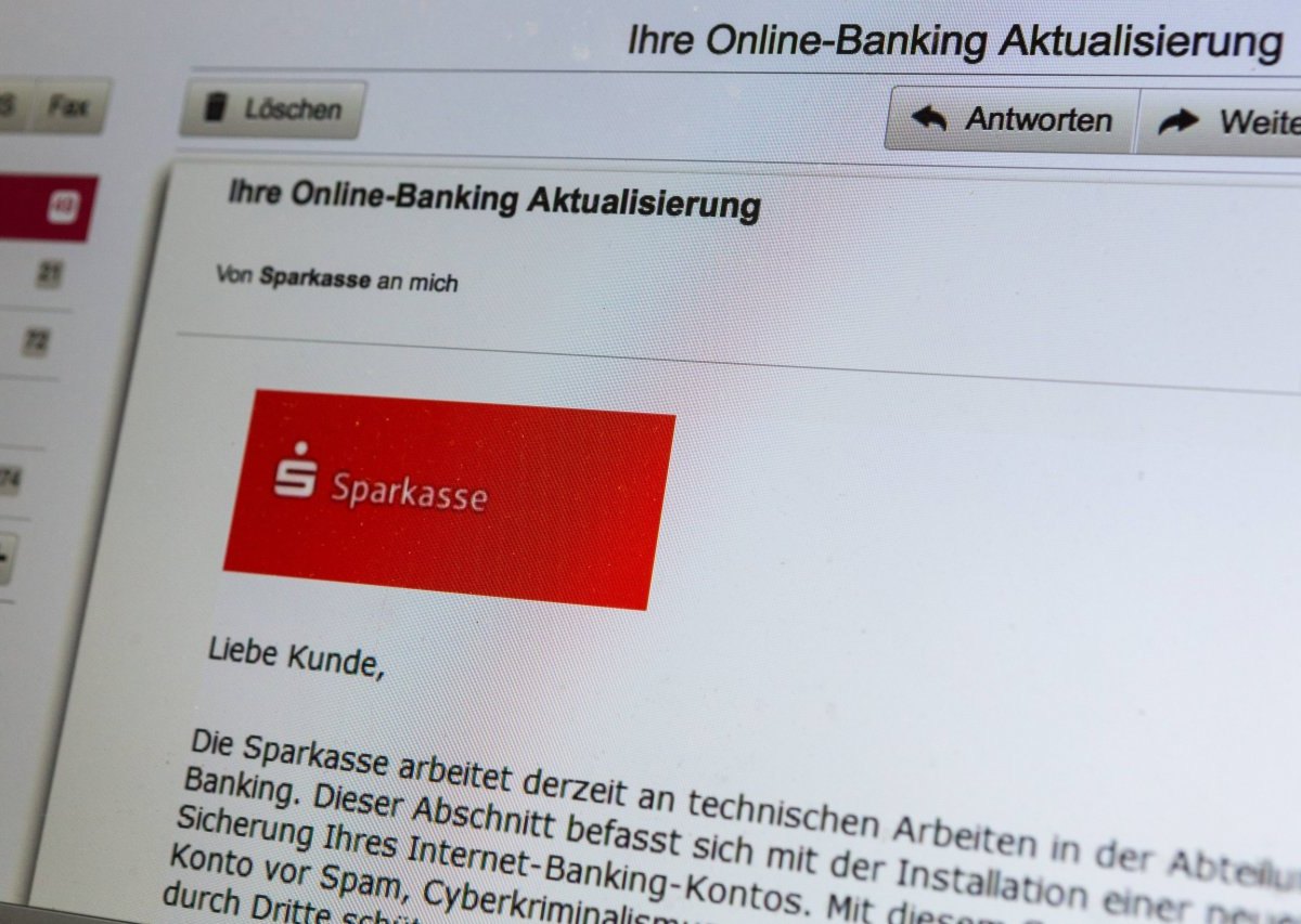 Sparkasse und Paypal.jpg