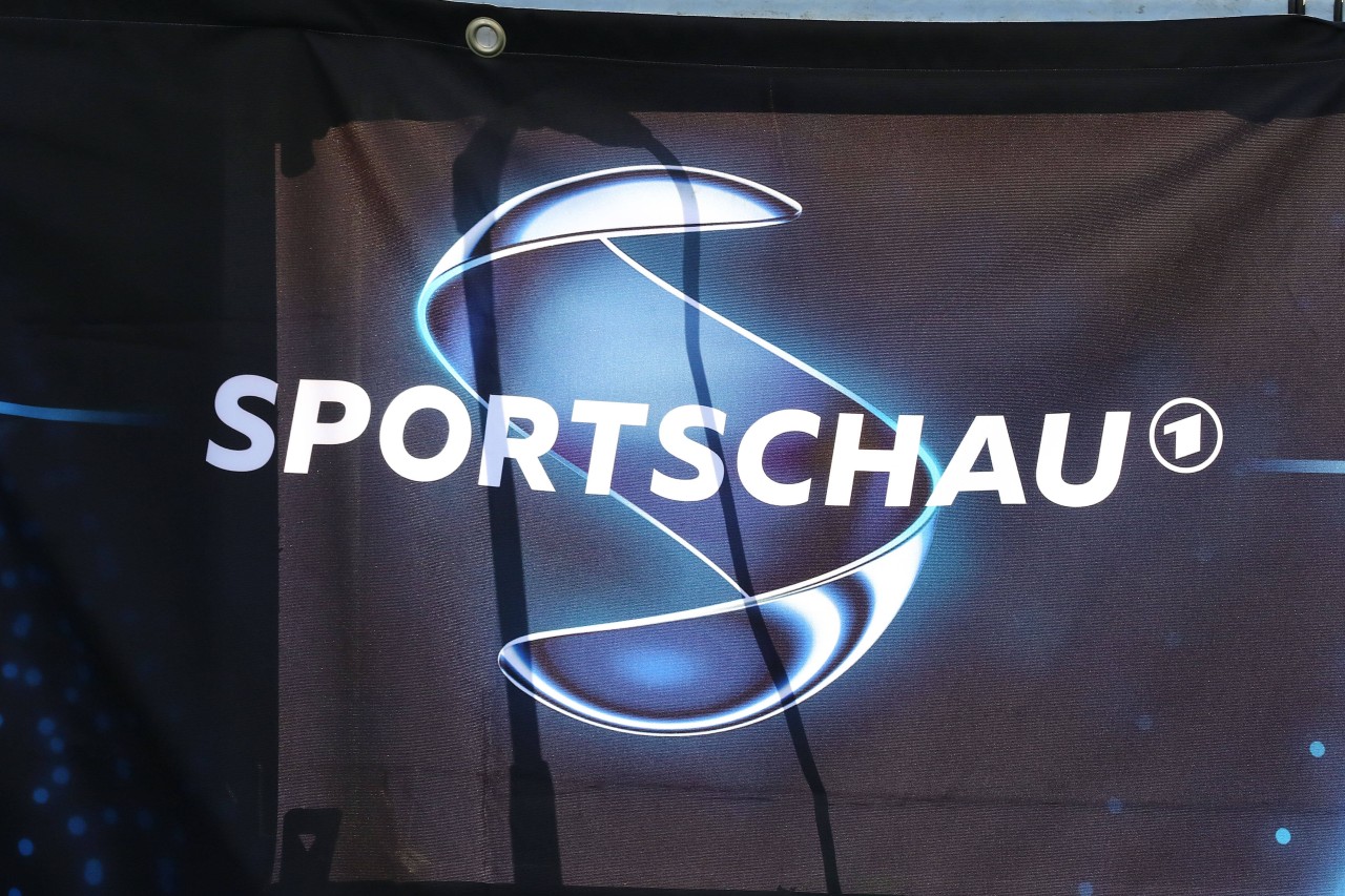 Bittere Pleite für die Sportschau (ARD).