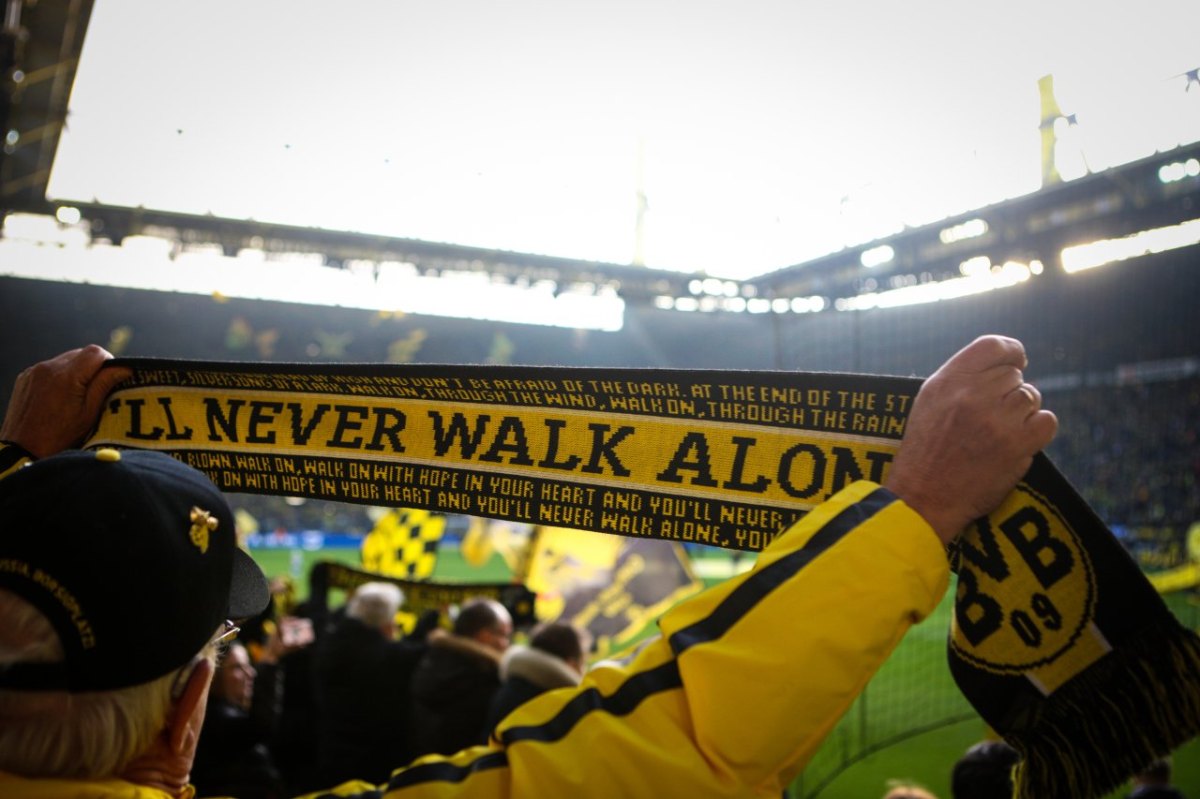 Stadion Dortmund.jpg