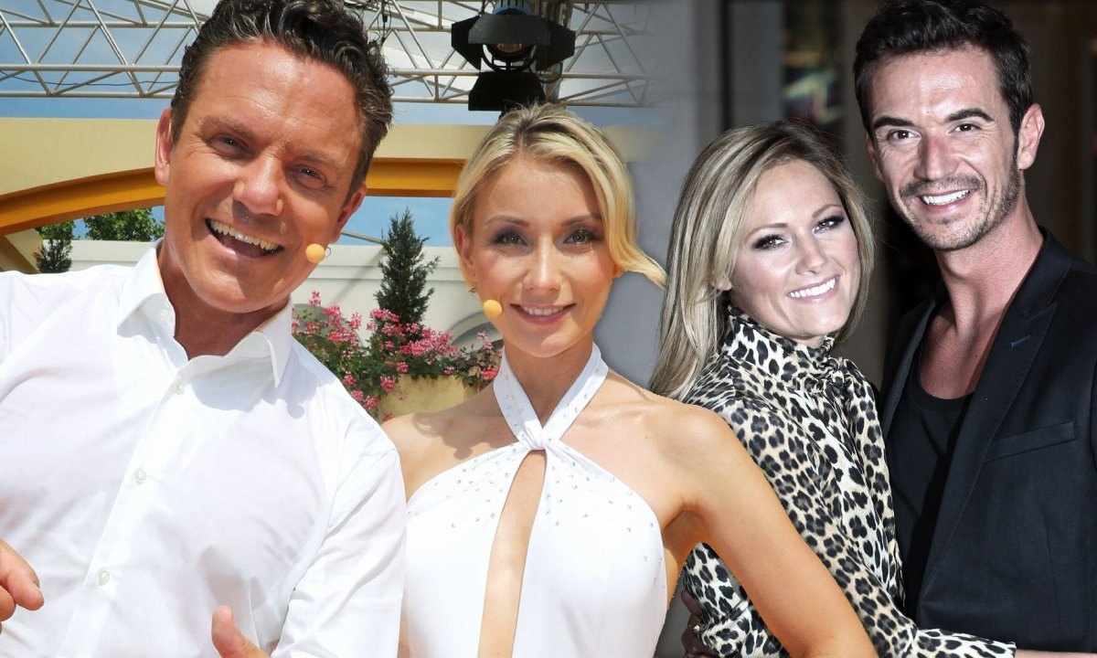 Stefan Mross-Anna-Carina_und_Helene Fischer-Florian Silbereisen.jpg