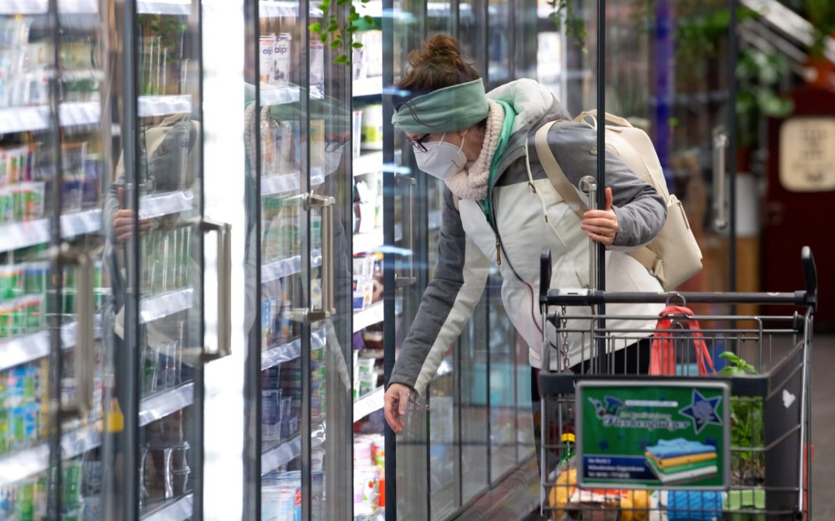 Supermarkt.jpg