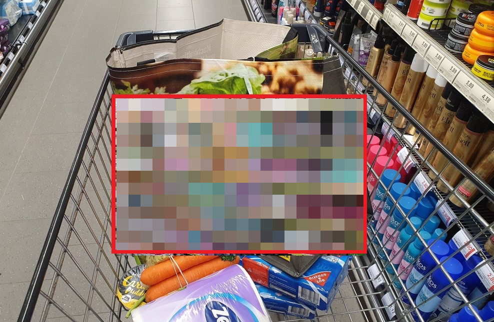 Supermarkt-aldi-dm-discounter.jpg