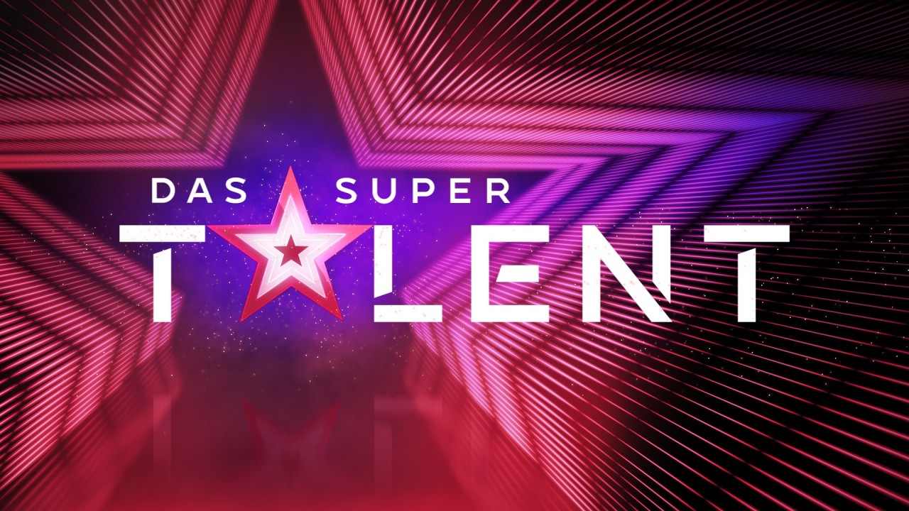 Das Supertalent-Publikum musste sich am Samstag auf eine Änderung einstellen.