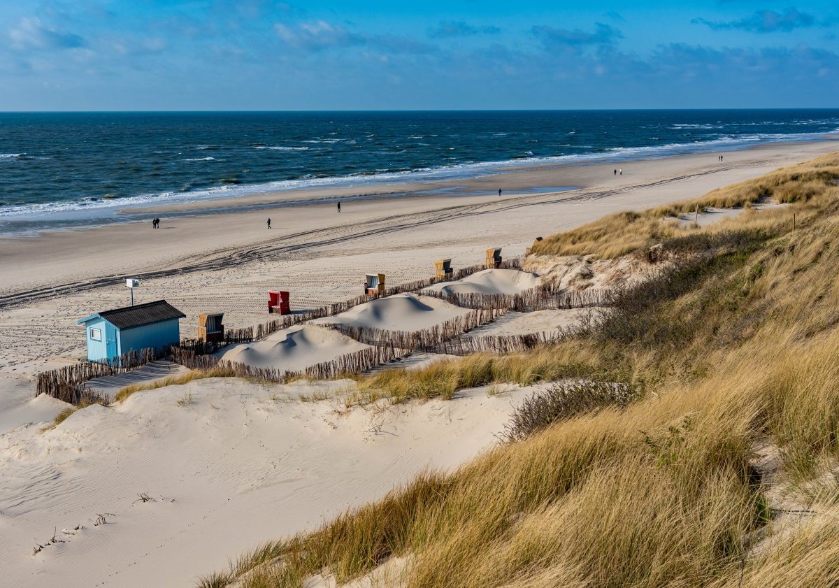 Sylt