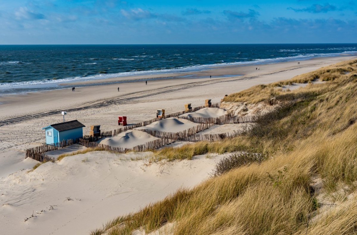 Sylt