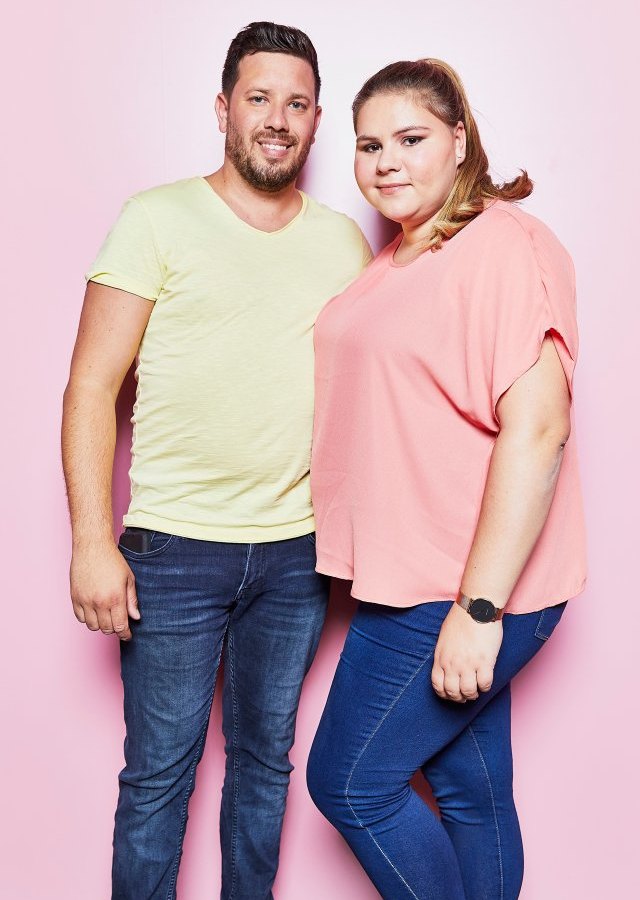 Sylvana und Florian_RTL2_alleine.jpg