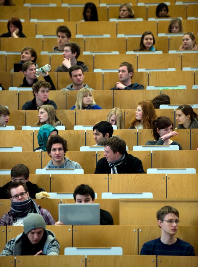 TU Dortmund Universität.jpg