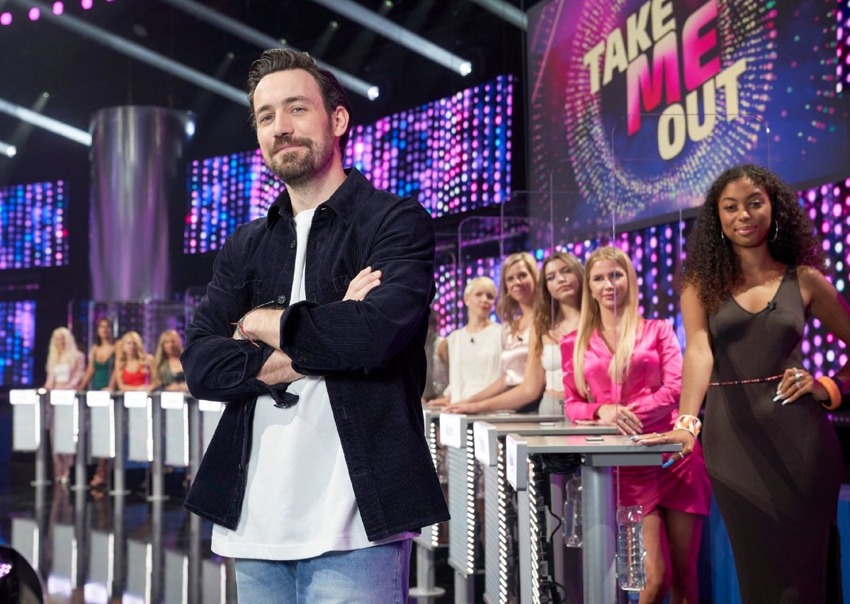 Take me out RTL.jpg