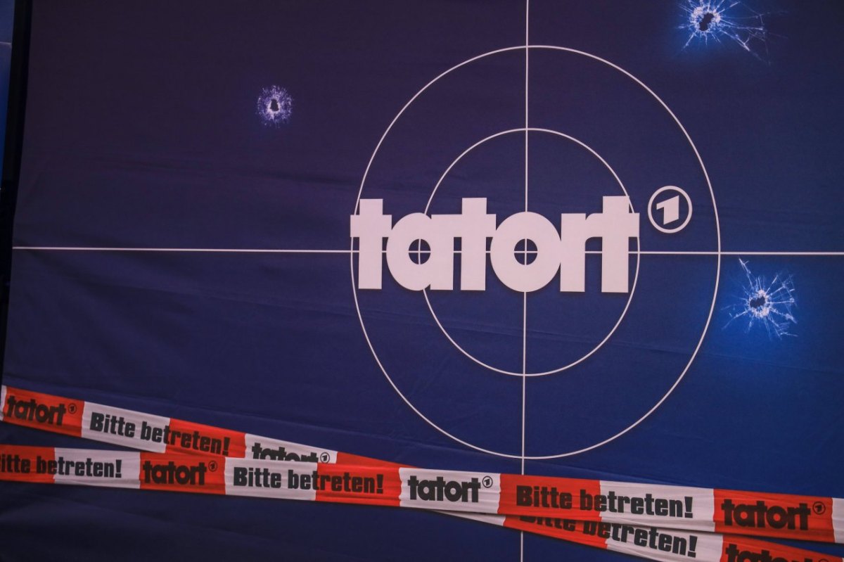 Tatort.jpg