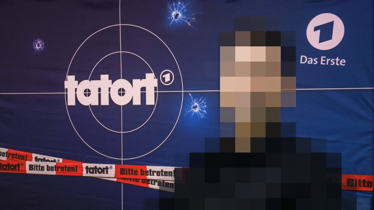 Tatort ARD.jpg