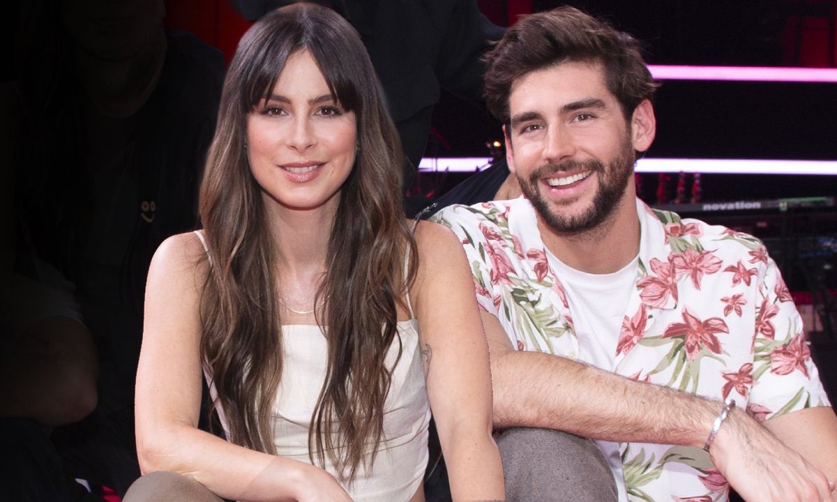 The Voice Kids Lena Meyer-Landrut Alvaro Soler.jpg