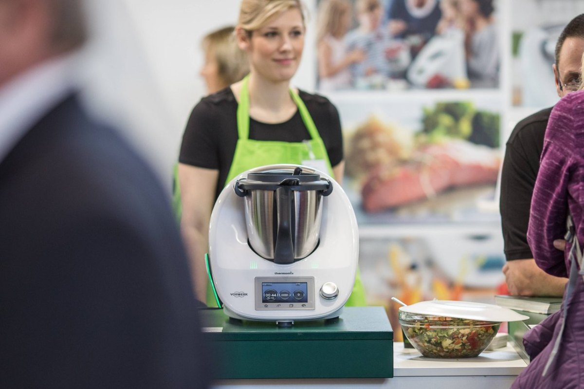 Thermomix 2.jpg