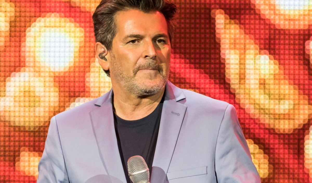 Thomas Anders.jpg