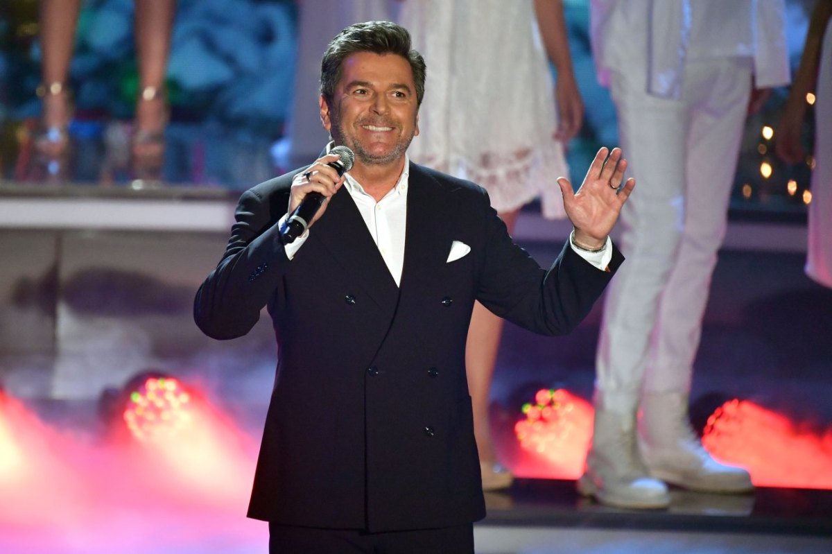 Thomas Anders.jpg