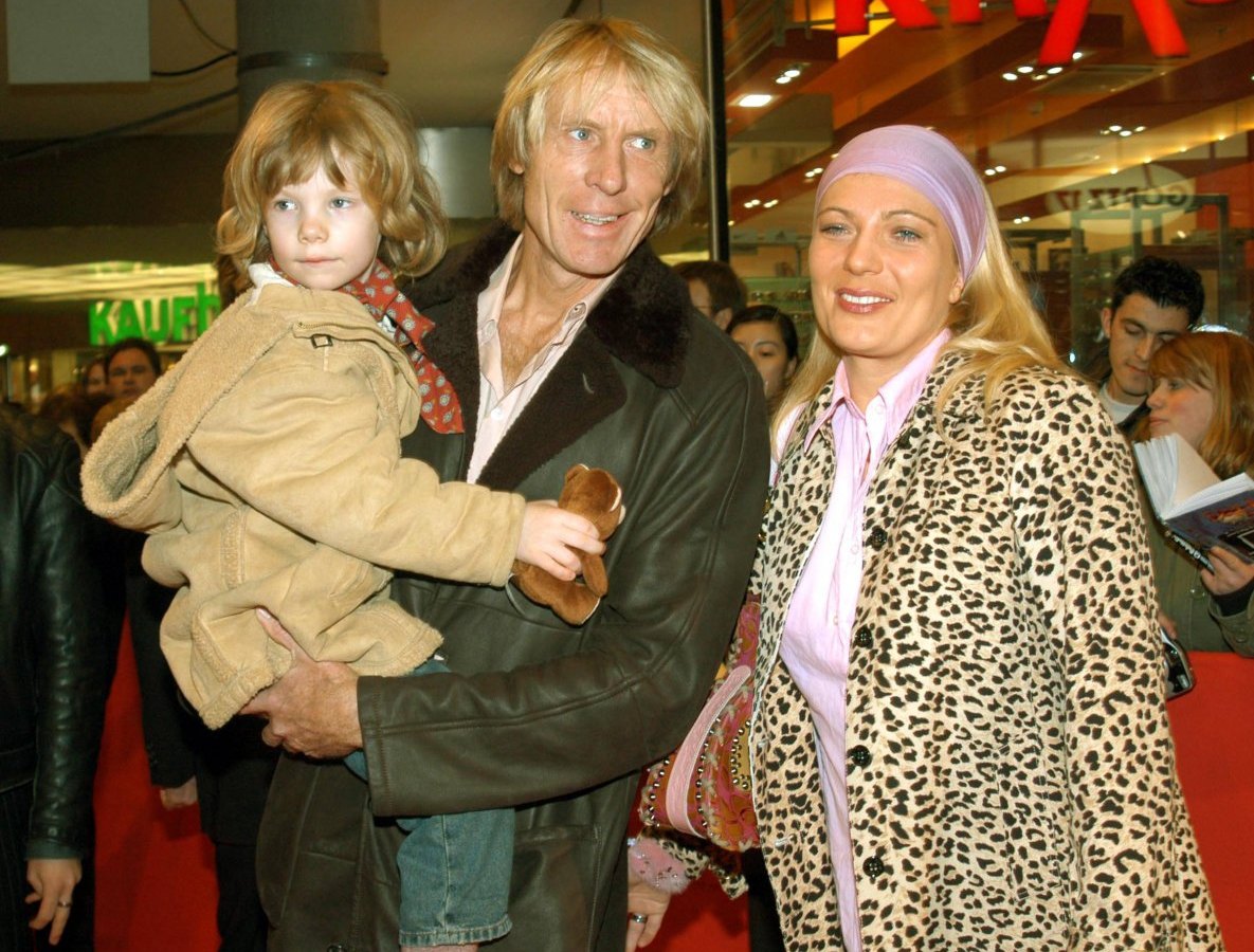 Tod-Constanze-Carlo-Thränhardt.jpg