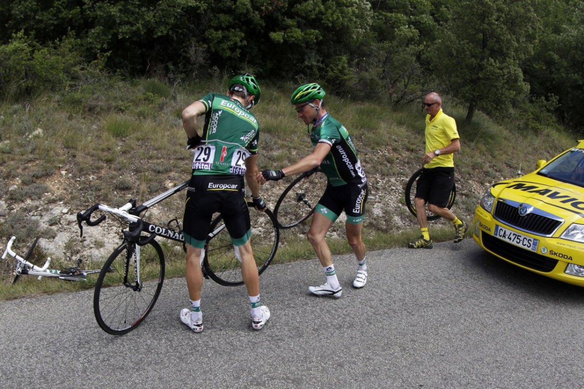 Tour_de_France.jpg