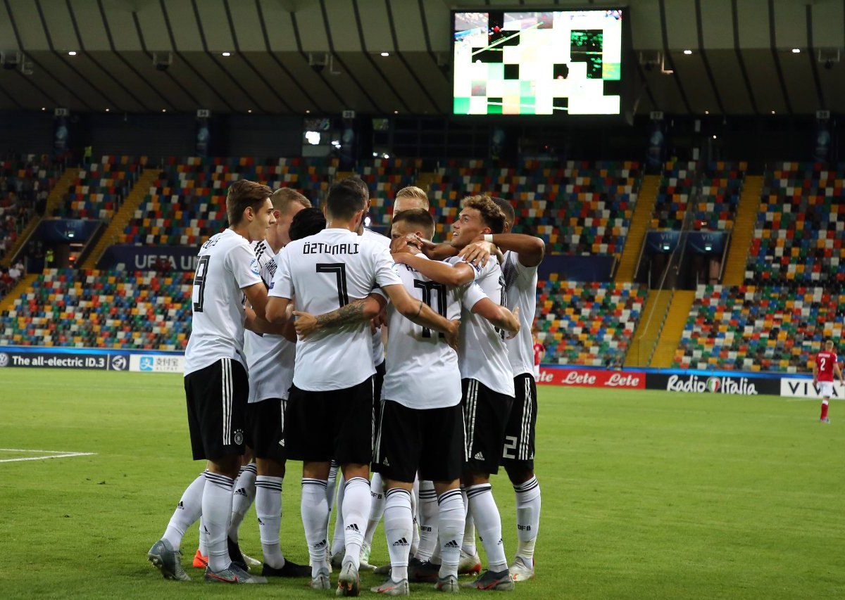 U21 WM Deutschland.jpg