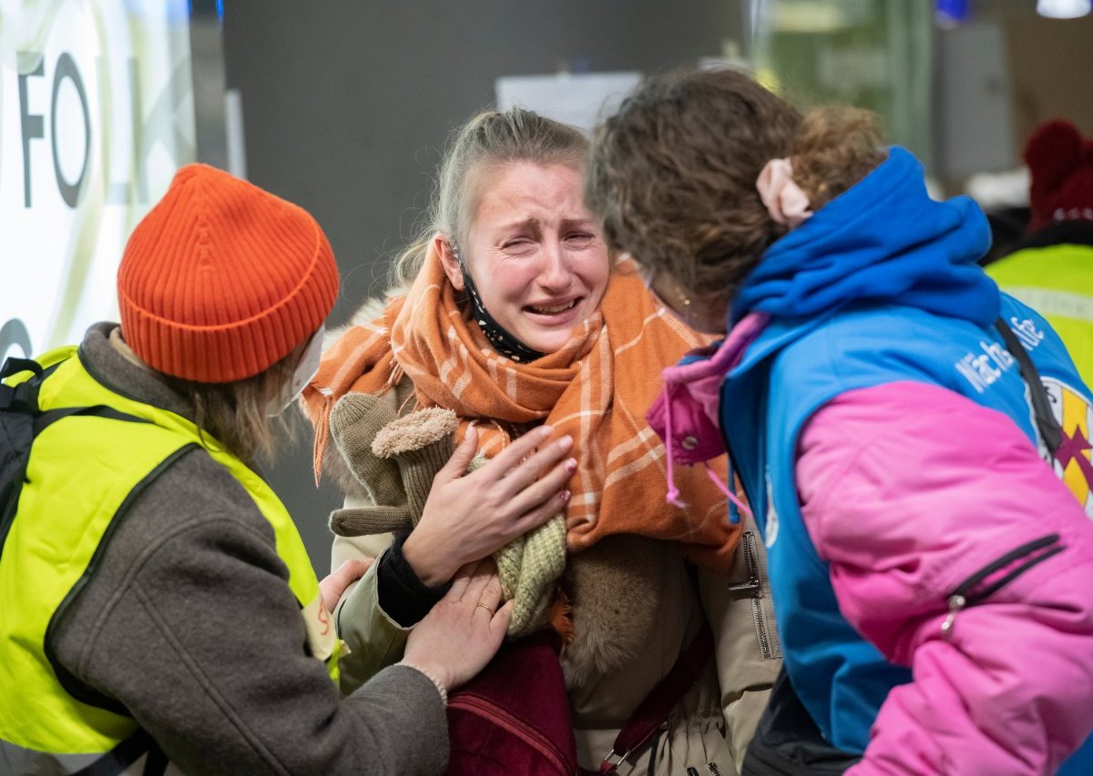 Ukraine-Flüchtlinge.jpg