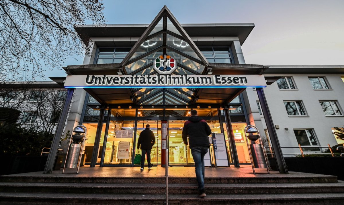 Uniklinikum Essen.jpg