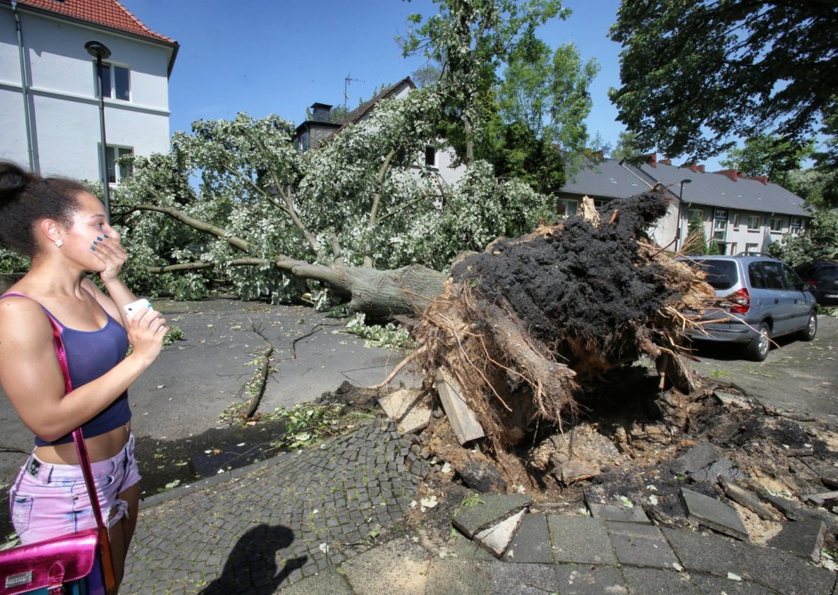 Unwetter_NRW.JPG