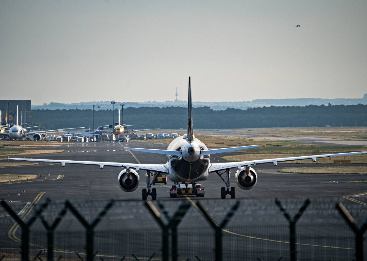 Urlaub-Flugzeug-App.jpg