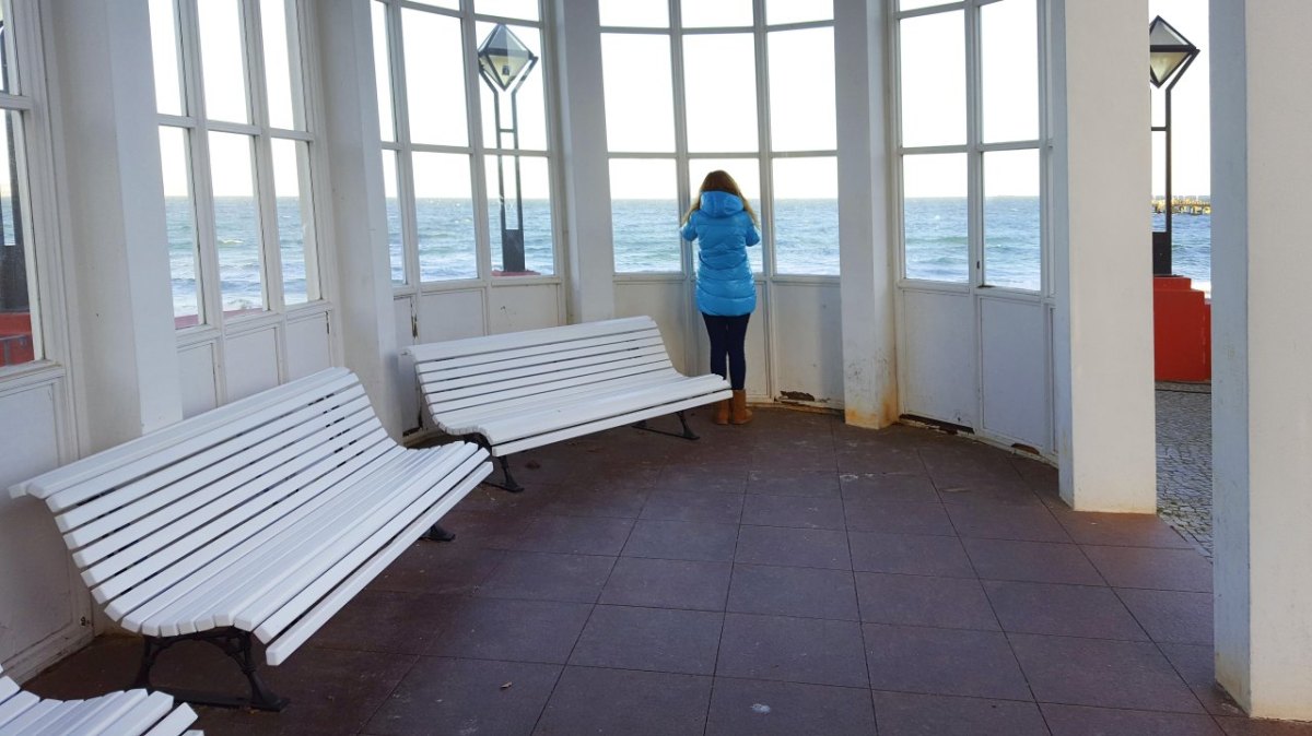 Urlaub_Ostsee.jpg