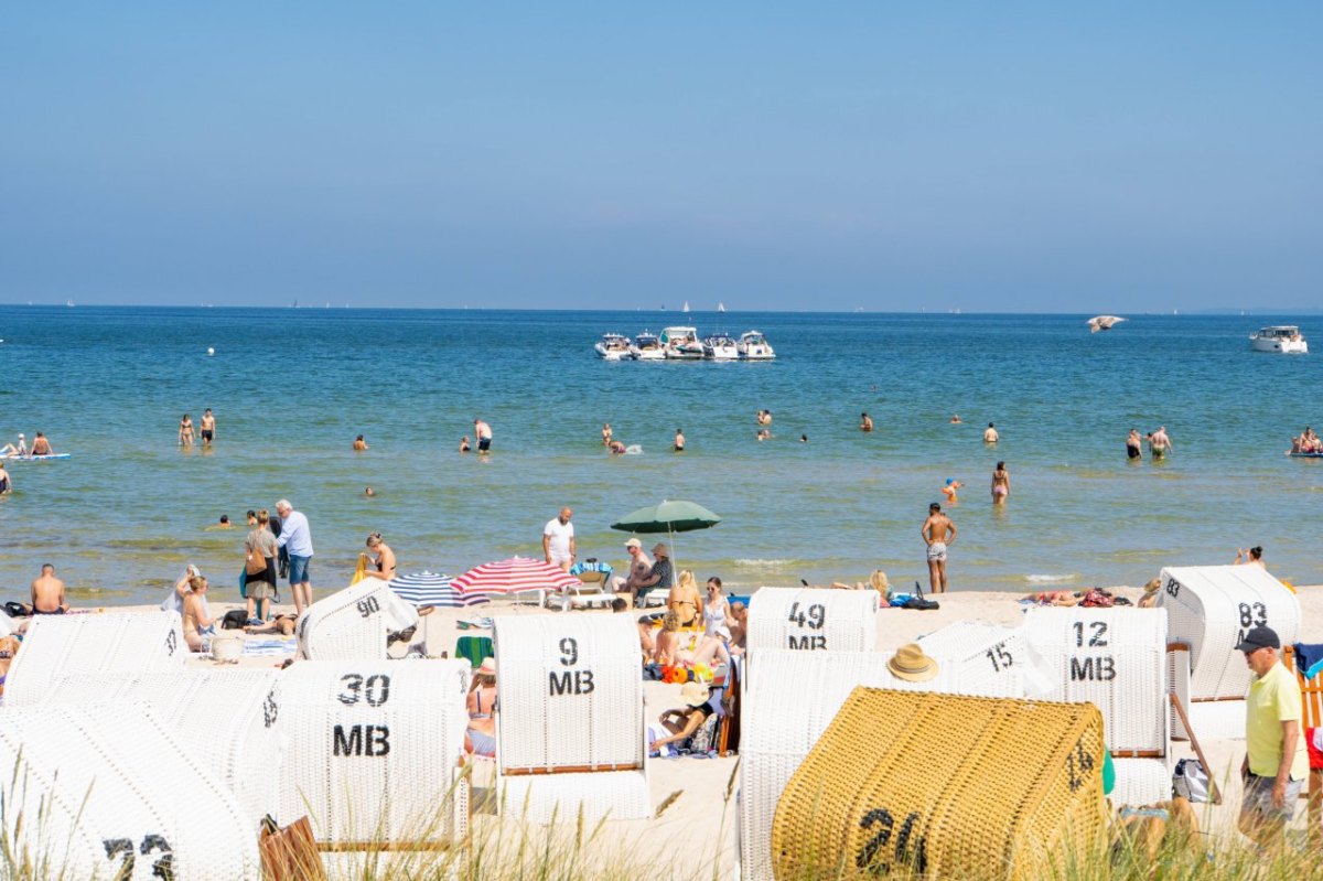 Urlaub-Ostsee-Strand.jpg