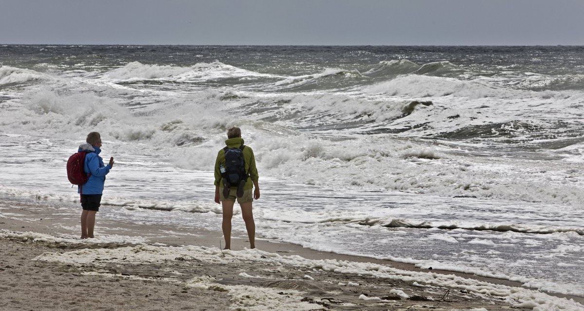 Urlaub an der Nordsee.jpg