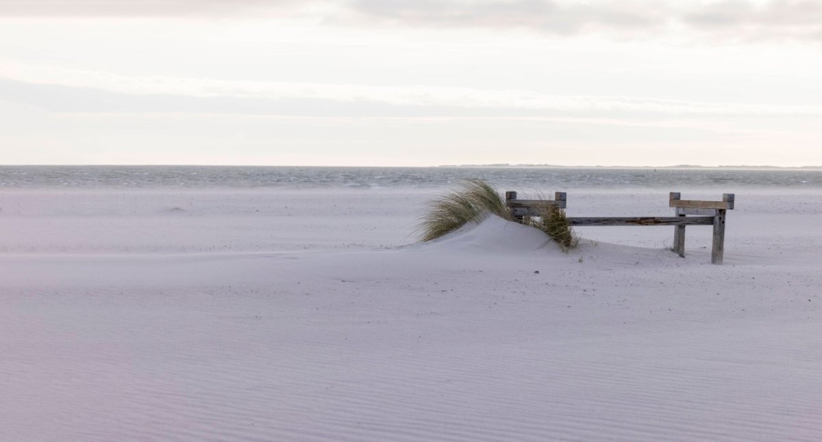 Urlaub-an-der-Nordsee.jpg